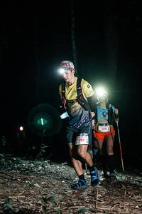 BIB: 
                            <button type="button" onclick="openModal(25262412)" class="btn btn-primary btn-sm float-right btn-popup" data-toggle="modal" data-target=".modal-high-quality">
                        <i class="fas fa-shopping-cart"></i> Add to Cart
                    </button>
                                            <button type="button" onclick="isThisMe(25262412, true)" class="btn btn-success btn-sm float-right btn-popup btn-isme hidden" data-toggle="tooltip" data-placement="bottom" title="นี่คือรูปของคุณใช่ไหม คลิกที่นี่เพื่อเอาเข้าอัลบั้ม">
                        <i class="fas fa-plus"></i> Add to album
                    </button>
                    <button type="button" onclick="isThisMe(25262412, false)" class="btn btn-warning btn-sm float-right btn-popup btn-isnotme hidden">
                        <i class="fas fa-ban"></i> Remove from album
                    </button>